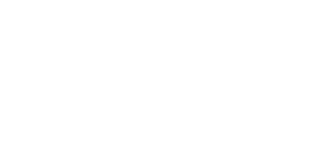 Franchise İzmir Expo